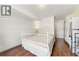 410 525 Agnes Street, New Westminster, BC V3L1G2 Photo 14