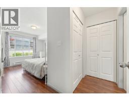 410 525 Agnes Street, New Westminster, BC V3L1G2 Photo 15