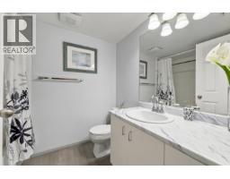 410 525 Agnes Street, New Westminster, BC V3L1G2 Photo 16