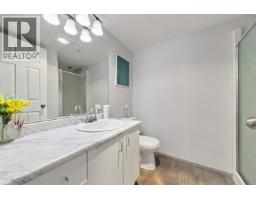 410 525 Agnes Street, New Westminster, BC V3L1G2 Photo 18