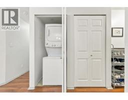 410 525 Agnes Street, New Westminster, BC V3L1G2 Photo 19