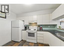 410 525 Agnes Street, New Westminster, BC V3L1G2 Photo 6