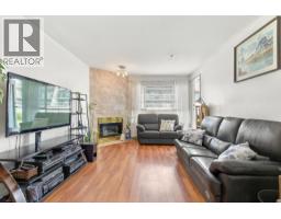410 525 Agnes Street, New Westminster, BC V3L1G2 Photo 7