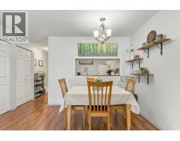 410 525 Agnes Street, New Westminster, BC V3L1G2 Photo 8