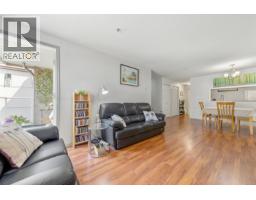 410 525 Agnes Street, New Westminster, BC V3L1G2 Photo 9