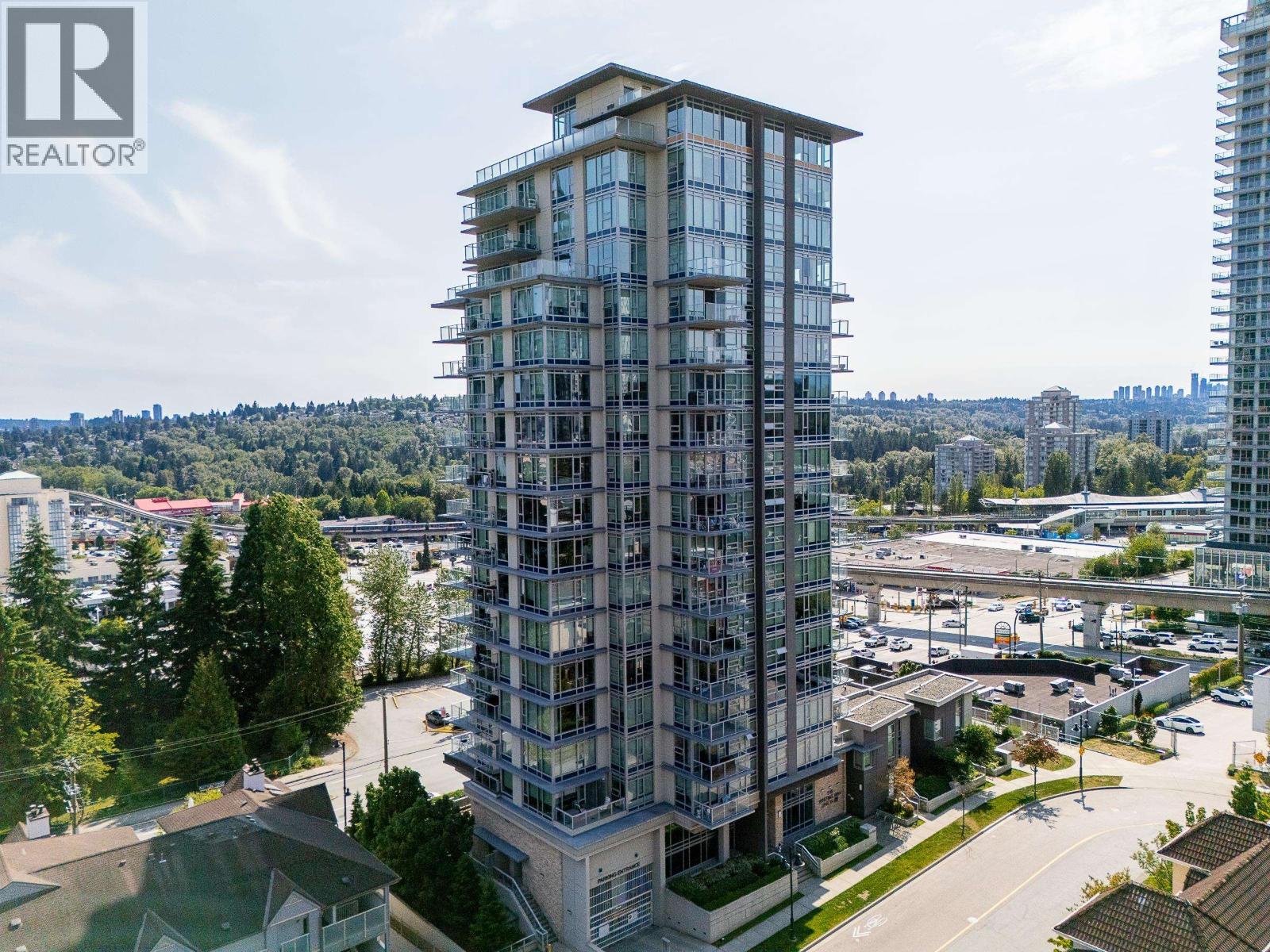 Property for sale at 1803 518 WHITING WAY