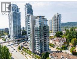 1803 518 Whiting Way, Coquitlam, BC V3J0H7 Photo 12