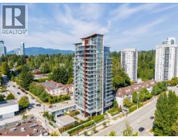 1803 518 Whiting Way, Coquitlam, BC V3J0H7 Photo 14