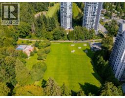 1803 518 Whiting Way, Coquitlam, BC V3J0H7 Photo 15