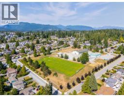 1803 518 Whiting Way, Coquitlam, BC V3J0H7 Photo 17