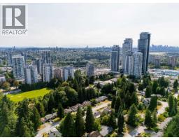 1803 518 Whiting Way, Coquitlam, BC V3J0H7 Photo 18