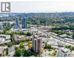 1803 518 Whiting Way, Coquitlam, BC V3J0H7 Photo 19