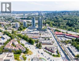 1803 518 Whiting Way, Coquitlam, BC V3J0H7 Photo 20