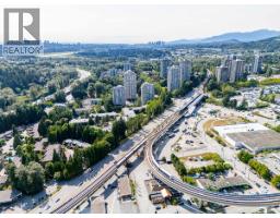 1803 518 Whiting Way, Coquitlam, BC V3J0H7 Photo 21