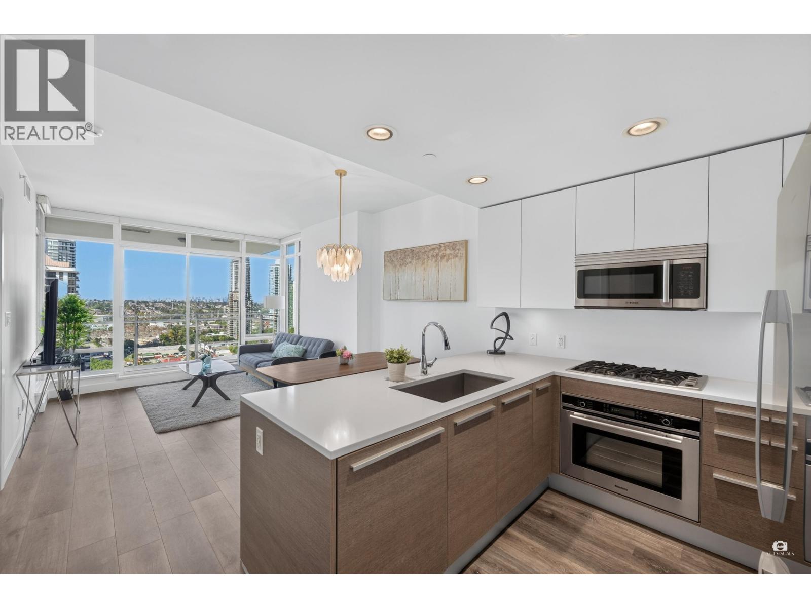 Property for sale at 2101 2008 ROSSER AVENUE