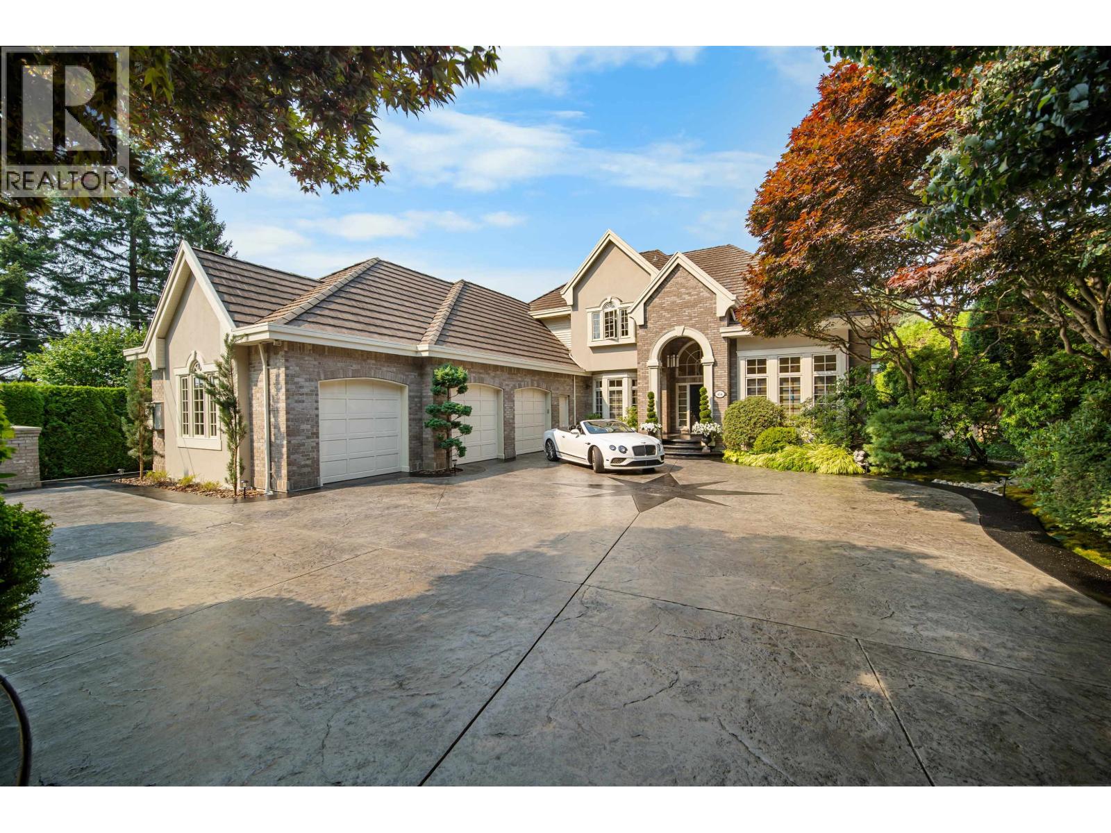 Property for sale at 414 WALKER STREET