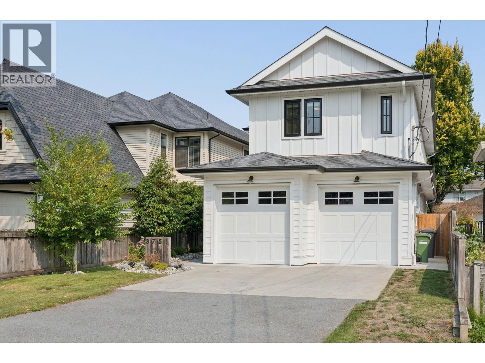 Property for sale at 3751 GARRY STREET
