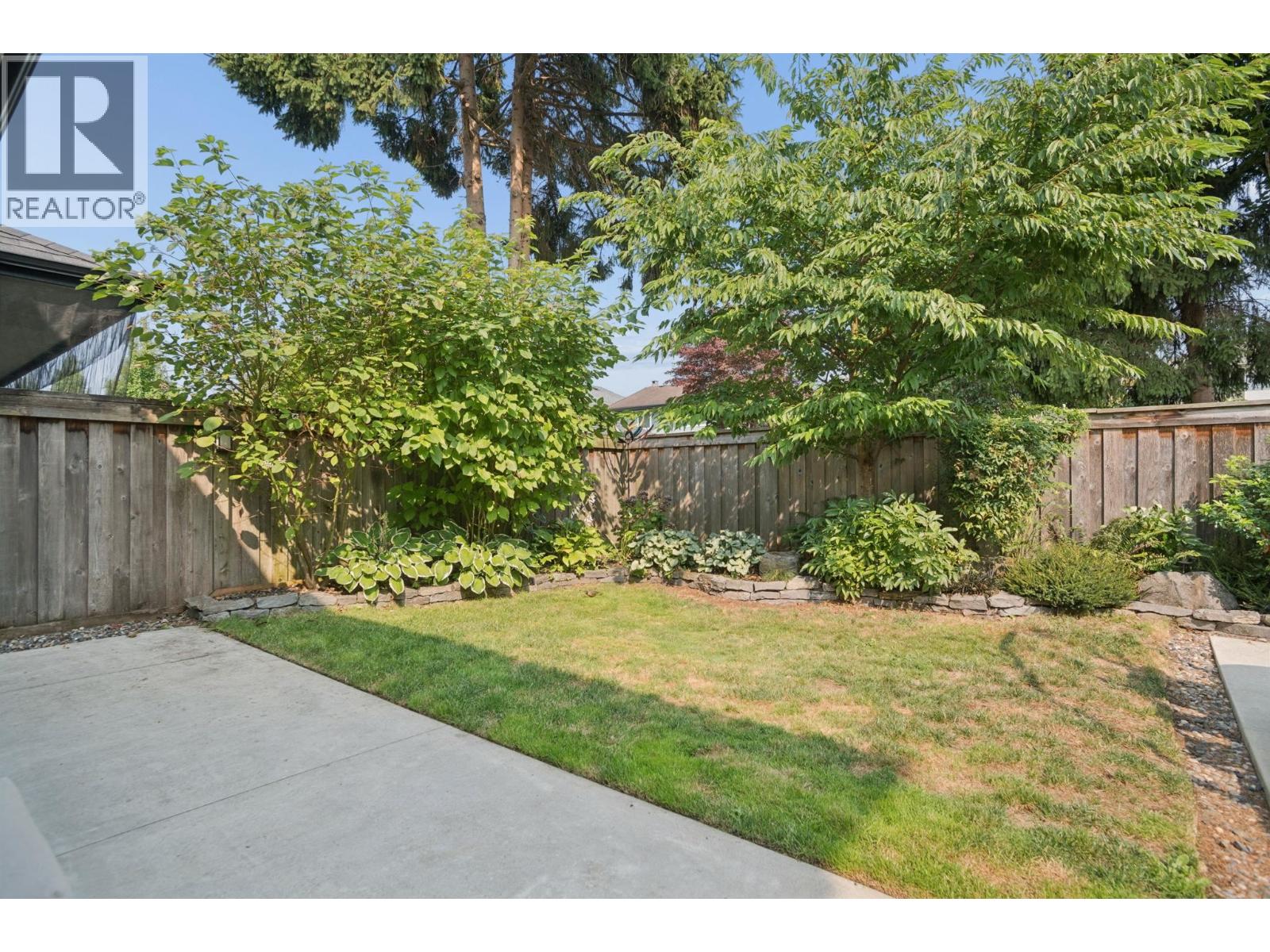 3751 GARRY STREET, Richmond