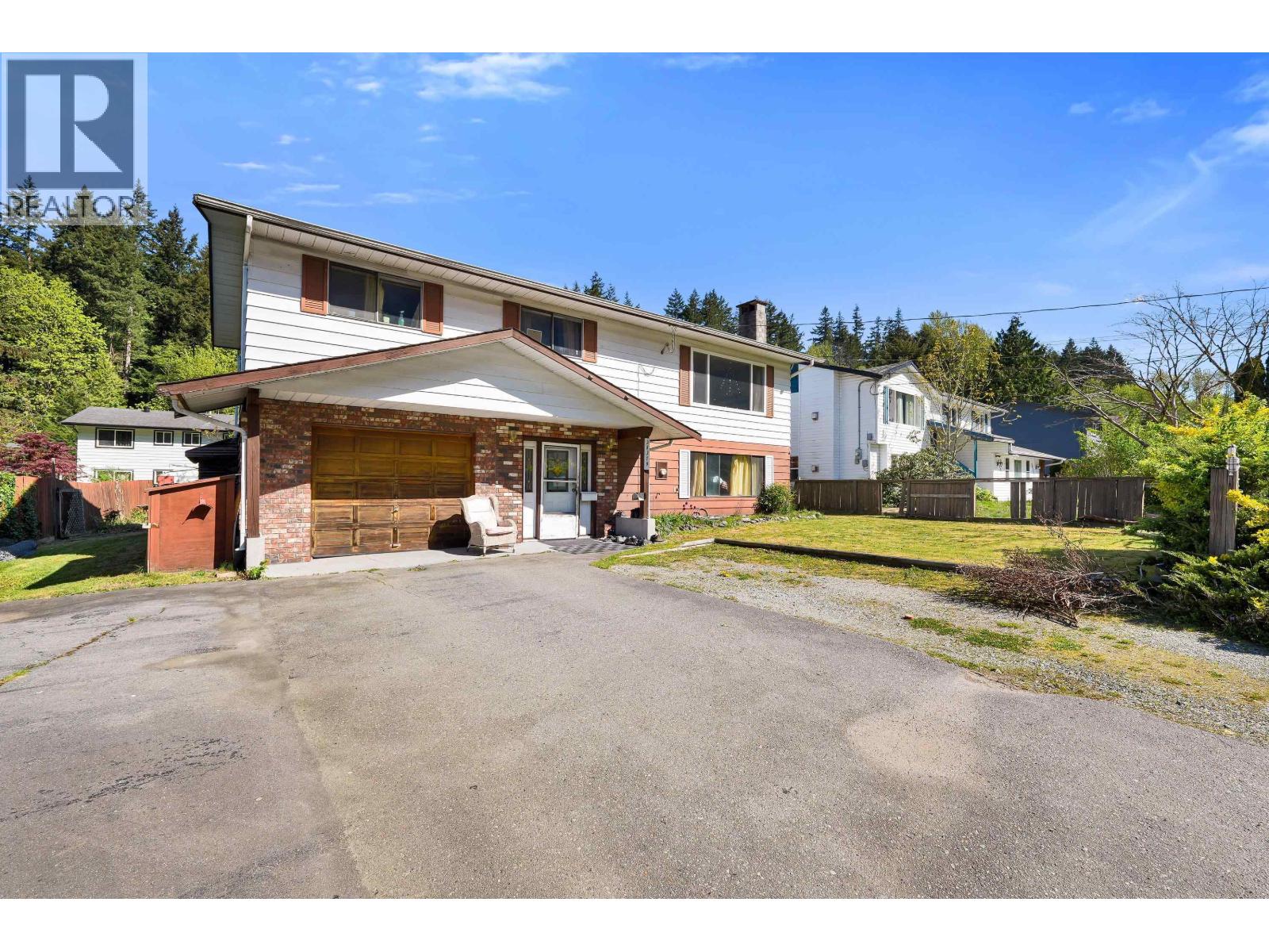 Property for sale at 38319 WESTWAY AVENUE