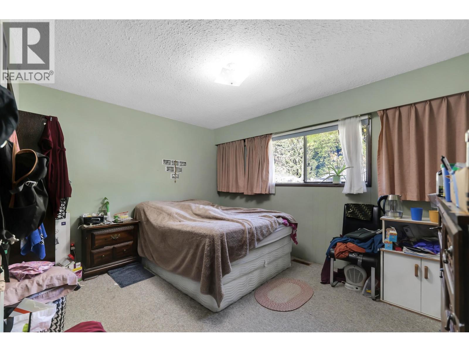 38319 WESTWAY AVENUE, Squamish