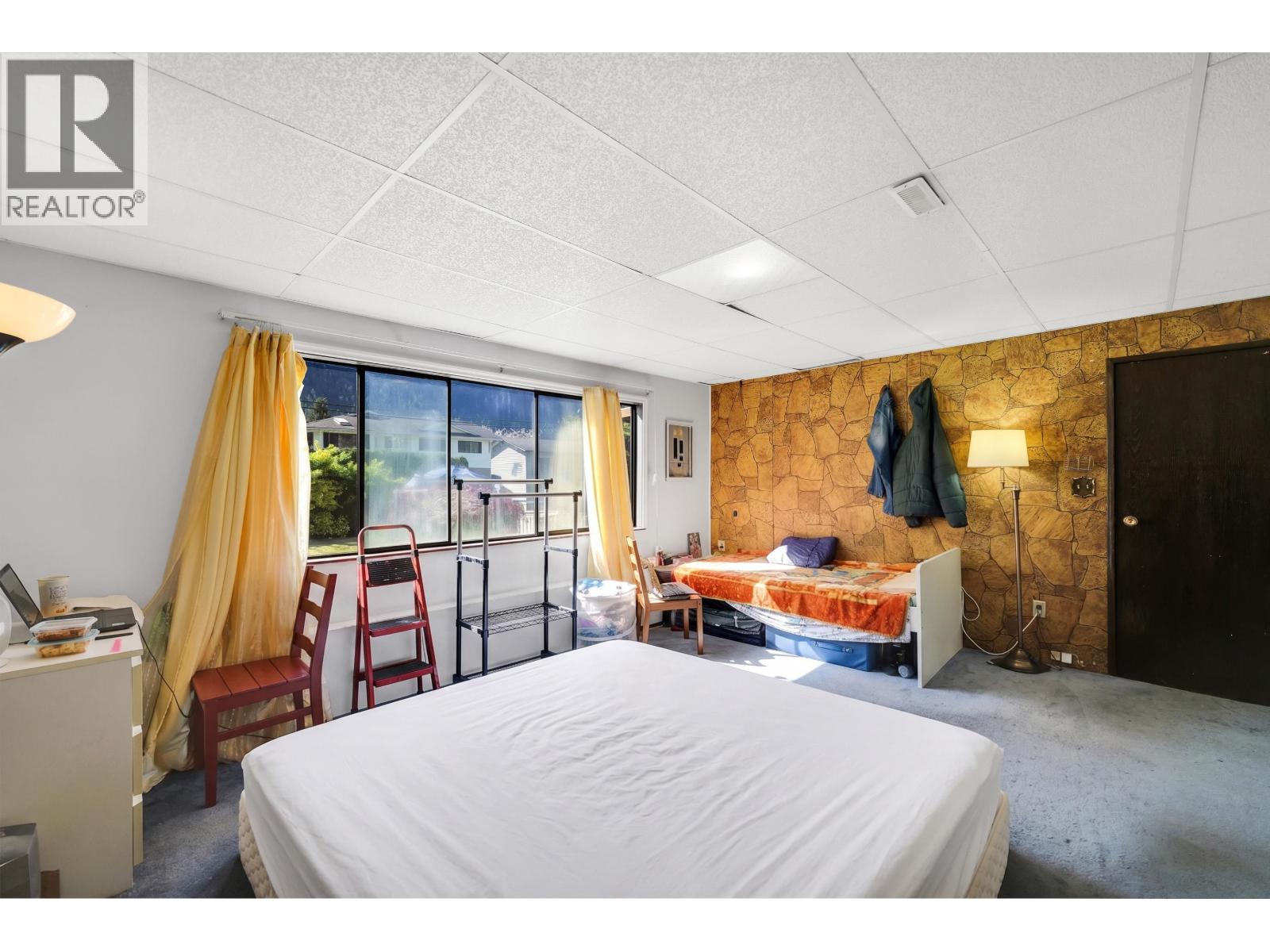 38319 WESTWAY AVENUE, Squamish