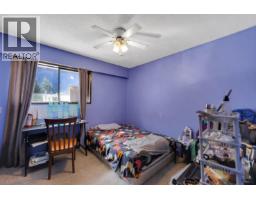 38319 Westway Avenue, Squamish, BC V8B0W6 Photo 10