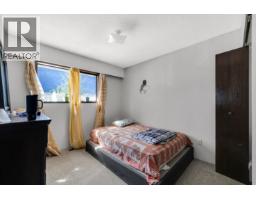 38319 Westway Avenue, Squamish, BC V8B0W6 Photo 11