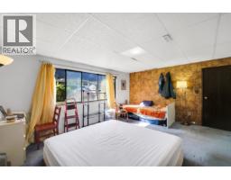 38319 Westway Avenue, Squamish, BC V8B0W6 Photo 13