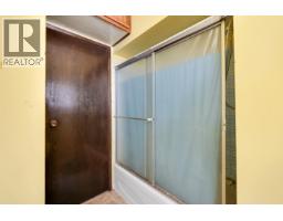 38319 Westway Avenue, Squamish, BC V8B0W6 Photo 17