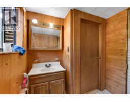 38319 Westway Avenue, Squamish, BC V8B0W6 Photo 20