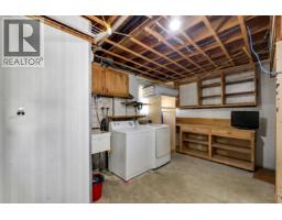 38319 Westway Avenue, Squamish, BC V8B0W6 Photo 21
