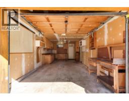 38319 Westway Avenue, Squamish, BC V8B0W6 Photo 22