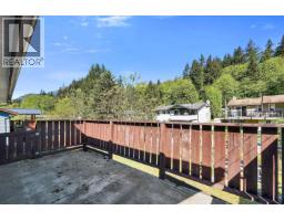 38319 Westway Avenue, Squamish, BC V8B0W6 Photo 23