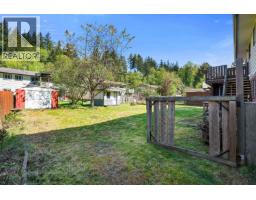 38319 Westway Avenue, Squamish, BC V8B0W6 Photo 24