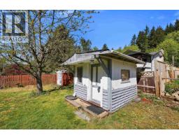 38319 Westway Avenue, Squamish, BC V8B0W6 Photo 25