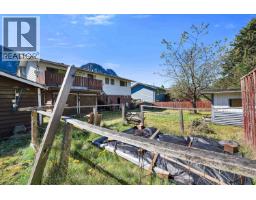 38319 Westway Avenue, Squamish, BC V8B0W6 Photo 26