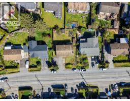38319 Westway Avenue, Squamish, BC V8B0W6 Photo 29