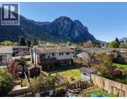 38319 Westway Avenue, Squamish, BC V8B0W6 Photo 31