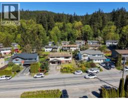 38319 Westway Avenue, Squamish, BC V8B0W6 Photo 32