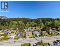 38319 Westway Avenue, Squamish, BC V8B0W6 Photo 33