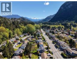 38319 Westway Avenue, Squamish, BC V8B0W6 Photo 34