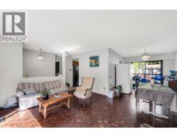 38319 Westway Avenue, Squamish, BC V8B0W6 Photo 6