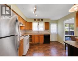 38319 Westway Avenue, Squamish, BC V8B0W6 Photo 9