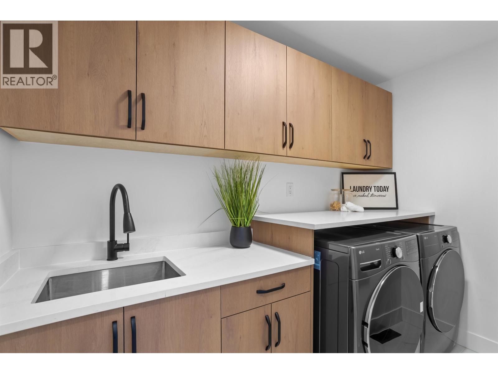 13605 231 STREET, Maple Ridge