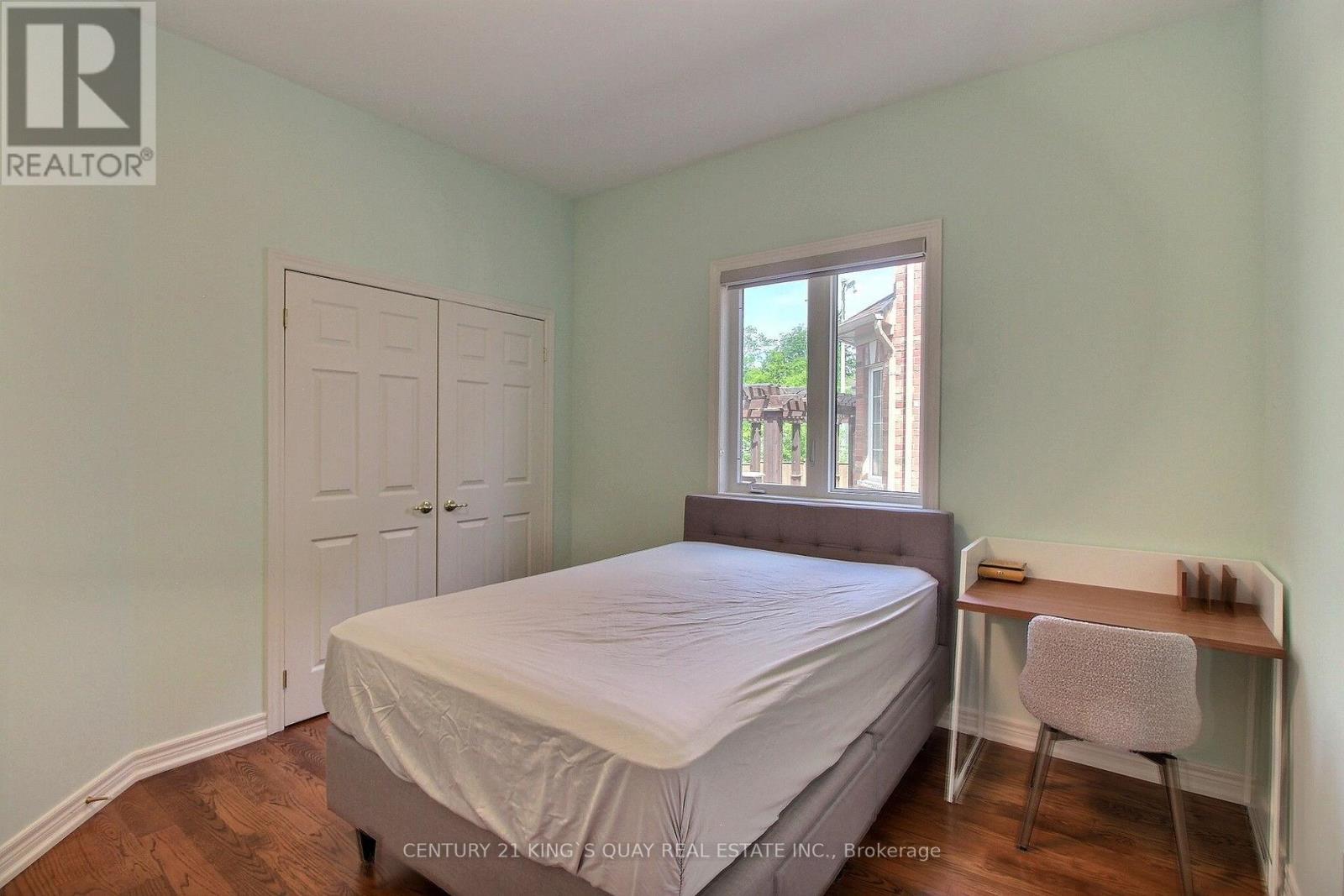 10 COAKWELL DRIVE - 11