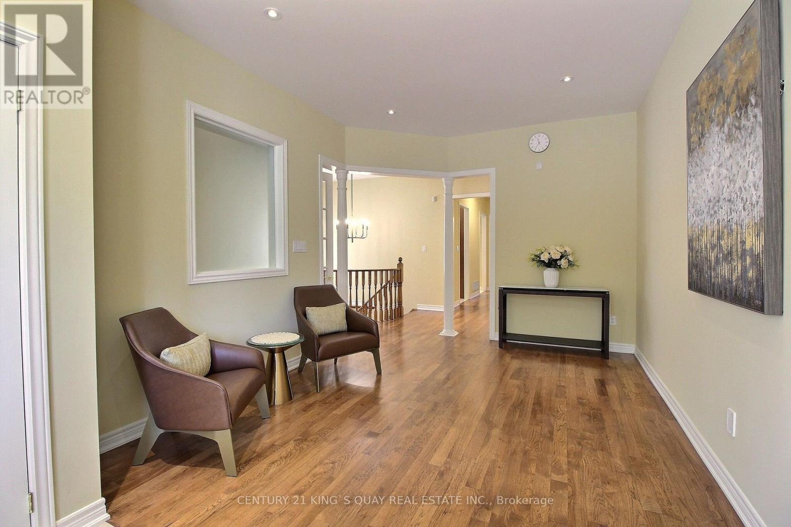 10 COAKWELL DRIVE - 3