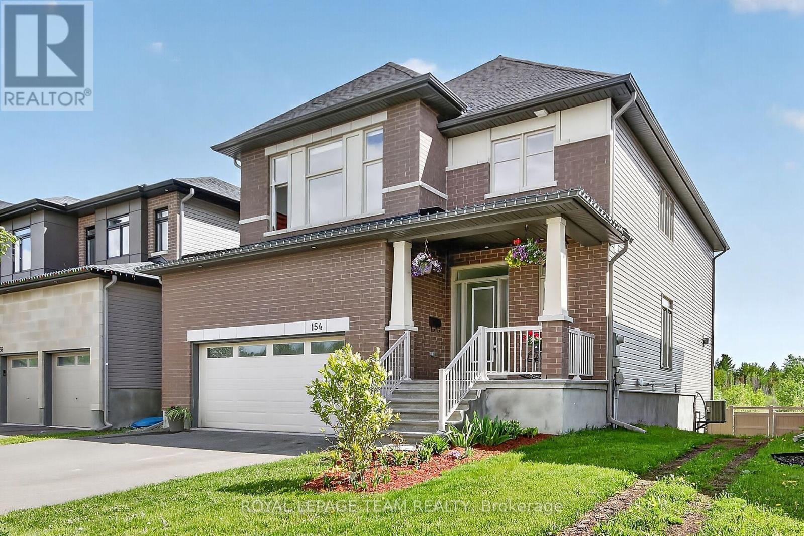 Property for sale at 154 WINTERHAVEN DRIVE