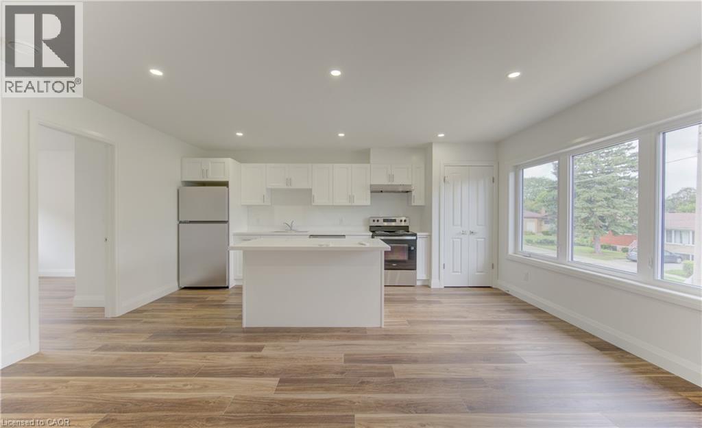 93 KINZIE Avenue Unit# A — photo 2