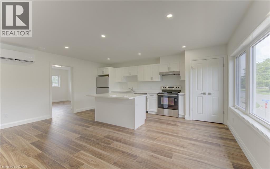 93 KINZIE Avenue Unit# A — photo 3