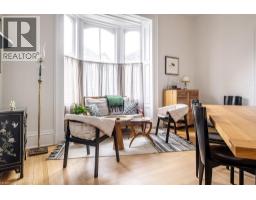 Dining room - 58 Wellington Street S, Hamilton, ON L8N2R1 Photo 11